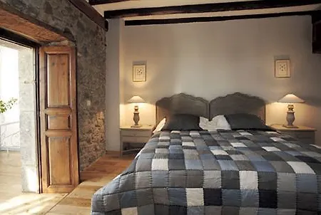 Casona De Quintana Quintana (Rioja)